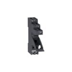 RGZE1S35M | 1CO Separate terminal socket with clamp - Schneider Electric