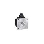 BCH2MM1523CA6C 130mm 1500W 20bit e. oil s. key MIL Schneider Electric pf140829 web