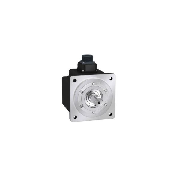 BCH2MM1523CA6C 130mm 1500W 20bit e. oil s. key MIL Schneider Electric pf140829 web