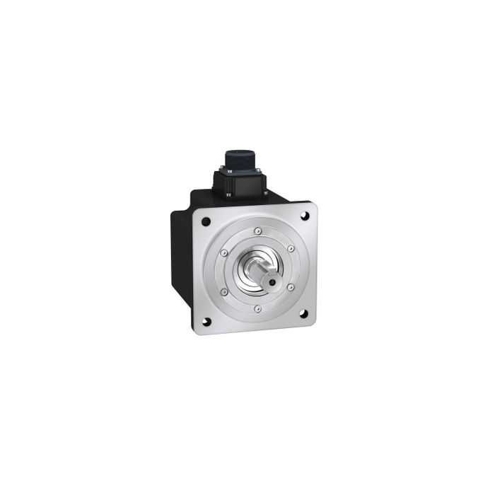 BCH2MM1523CA6C 130mm 1500W 20bit e. oil s. key MIL Schneider Electric pf140829 web