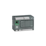 TM200CE24T CONTR. M200 24I O 24VDC TR.SOURCE ETH Schneider Electric pf142011 web