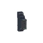 RM22TU23 | 3 PHASE UNDERVOLTAGE CONTROL RELAY RM22-re - Schneider Electric