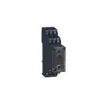 RE22R2AMR | On Delay Timer - Schneider Electric