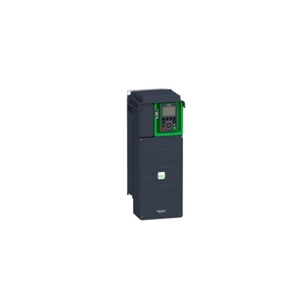 ATV930D18N4 Atv930 Ip21 18,5Kw 400V 480V Variable Sp Schneider Electric pf151202 web