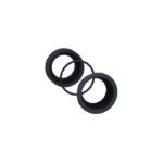 ZB5AZ021 | PLASTIC FLUSH MOUNTING KIT (PB AND PL) - Schneider Electric