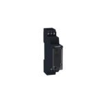RE17LAMW | ON DELAY TIMER 24 240 VAC - Schneider Electric
