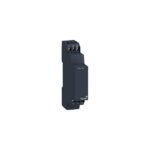 RM17TG00 | PH FAILURE ROTATN 208-480VAC 1C/O - Schneider Electric