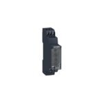 RM17TE00 | PH ROT:FAILURE 208-480VAC ASYMM UV/OV - Schneider Electric