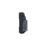 RM17UBE16 | OV AND UV 20..80V ACDC 24-48VAC/DC 1C/O - Schneider Electric