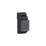 RM35JA32MW | OC OR UC RELAY 150mA-15A 24-240VAC/DC - Schneider Electric