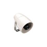 XVS10MMW Sirãƒë Ne, 230V Ac, 2 Ton, Blanche, Sans Ca Schneider Electric pf540616 web