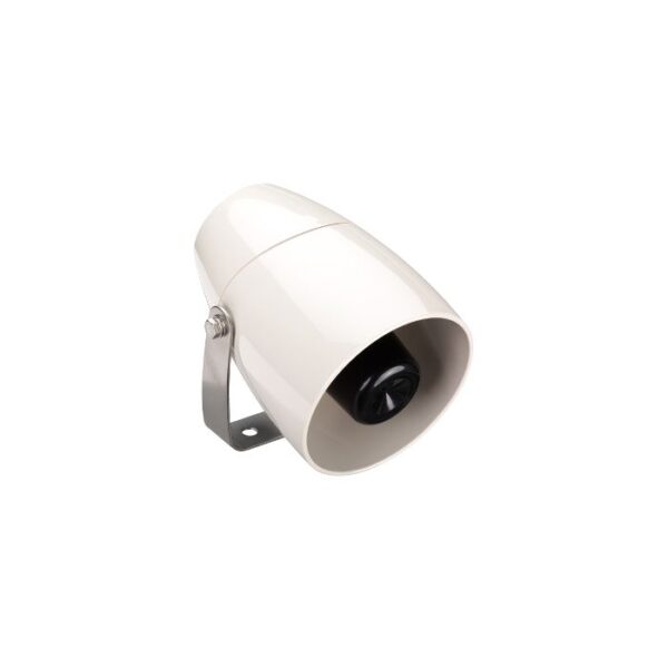 XVS10MMW Sirãƒë Ne, 230V Ac, 2 Ton, Blanche, Sans Ca Schneider Electric pf540616 web