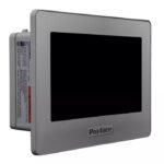PFXGP4116T2D | 4.3 Touch Panel - Schneider Electric