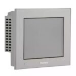 PFXGP4401TAD 7.5 Touch Panel Schneider Electric pfxgp4401tad