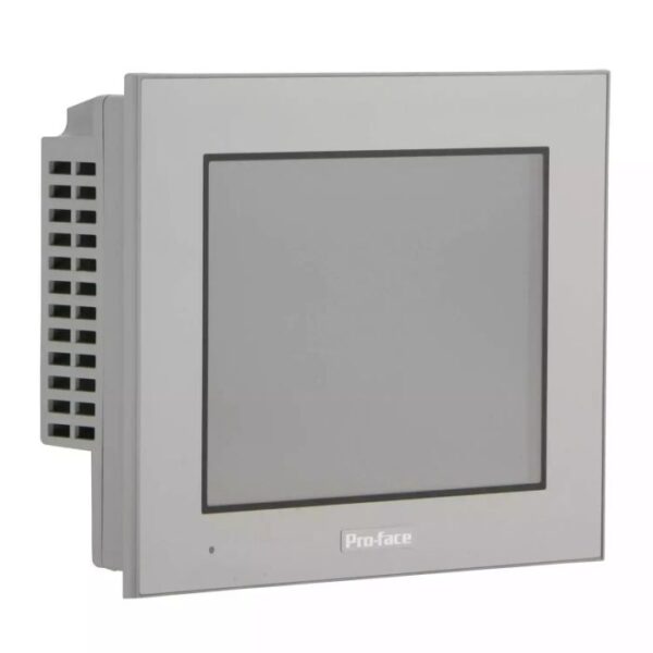 PFXGP4401TAD 7.5 Touch Panel Schneider Electric pfxgp4401tad
