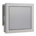 PFXGP4601TAD 12.1 Touch Panel Schneider Electric pfxgp4601tad