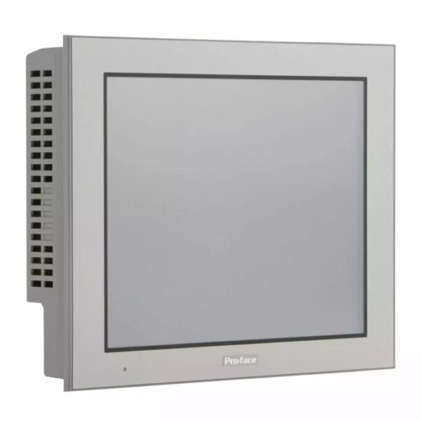 PFXGP4601TAD 12.1 Touch Panel Schneider Electric pfxgp4601tad