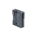 TM3AM6G TM3 4 Ana IN 2 Ana OUT Spring Term Schneider Electric pio00006832 web