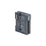 TM3AQ4 | MODULE TM3-4 ANALOG OUTPUTS - Schneider Electric