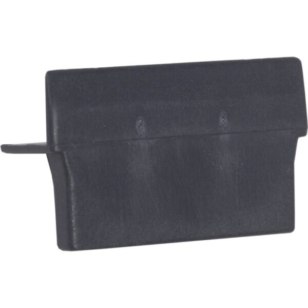 GV1G10 | PROTECTIVE END COVER GV2 BUSBAR - Schneider Electric