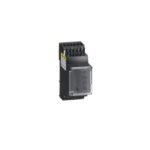 RM35TF30 | MLTIFUNC PH CNTRL 220 480VA PHFAIL ROT - Schneider Electric