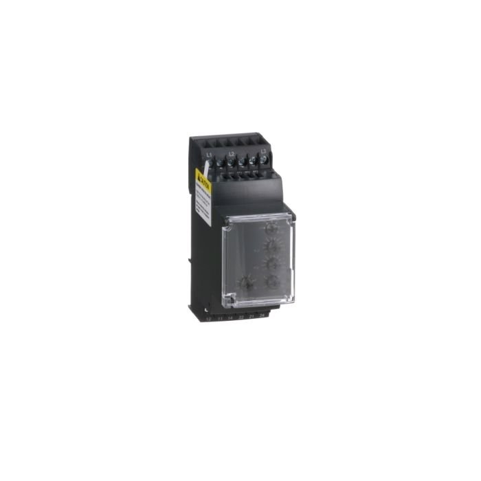 rm35tf30_da19_web_1.jpg RM35TF30 | MLTIFUNC PH CNTRL 220 480VA PHFAIL ROT - Schneider Electric - Image 1