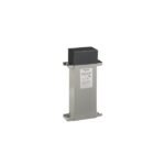 MEHVBHDY075A44 | MPP-H Duty Box 7.5 kvar 440V 3Ph 50Hz - Schneider Electric