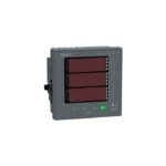 METSEPM1125HCL05RD | PM1125H Power meter Class 0.5S RS485 - Schneider Electric