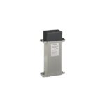 MEHVBAPP100A44 | APP - BOX 3PH 10 kVAr 440V 50Hz - Schneider Electric