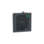 VPL06N Varplus Logic Controller, 6 Step Outputs Schneider Electric row