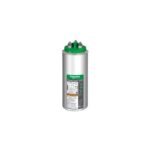 MEHVCHDY400A44 | MPP-H Duty Can 40 kvar 440V 3Ph 50Hz - Schneider Electric