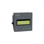 METSEPM1225HCL5 | PM1225H Power meter Class 0.5S RS485 - Schneider Electric