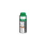 MEHVCHDY154A52 | MPP-H Duty Can 15.4 kvar 525V 3Ph 50Hz - Schneider Electric