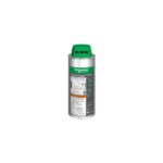 MEHVCHDY144A48 | MPP-H Duty Can 14.4 kvar 480V 3Ph 50Hz - Schneider Electric
