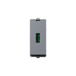 P7002_N | USB Charger-p7002_N - Schneider Electric