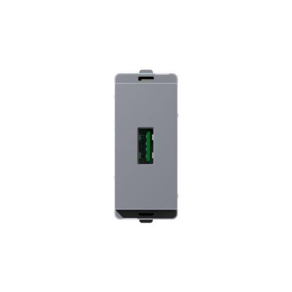 P7002_N | USB Charger-p7002_N - Schneider Electric