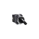 XB2BJ21C | Selector switch 2 position 1 NO - Schneider Electric