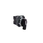 XB2BJ25C | Selector switch 2 position 1 NO 1 NC - Schneider Electric