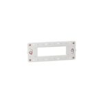 UNPGP6M | 6Module Grid Only - Schneider Electric