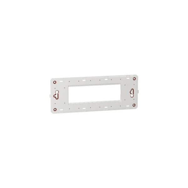 UNPGP6M | 6Module Grid Only - Schneider Electric