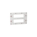 UNPGP12M | 12Module Grid Only - Schneider Electric
