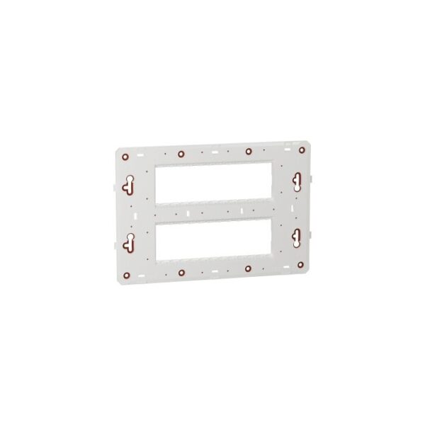 UNPGP12M | 12Module Grid Only - Schneider Electric