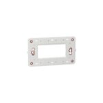 UNPGP4M | 4Module Grid Only - Schneider Electric