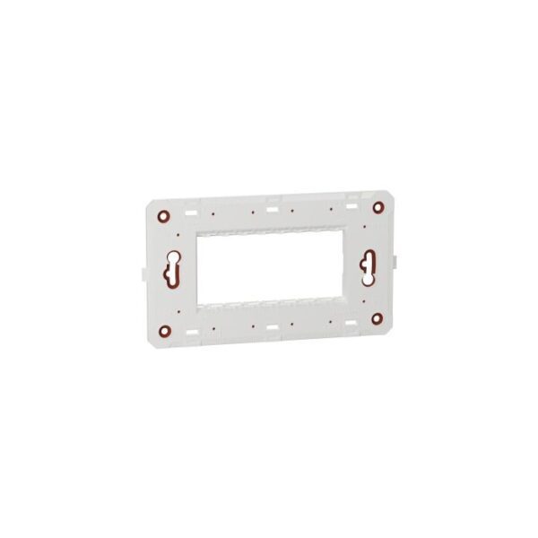 UNPGP4M | 4Module Grid Only - Schneider Electric