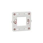UNPGP2M | 2Module Grid Only - Schneider Electric