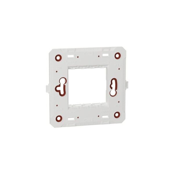 UNPGP2M | 2Module Grid Only - Schneider Electric