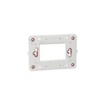 UNPGP3M | 3Module Grid Only - Schneider Electric
