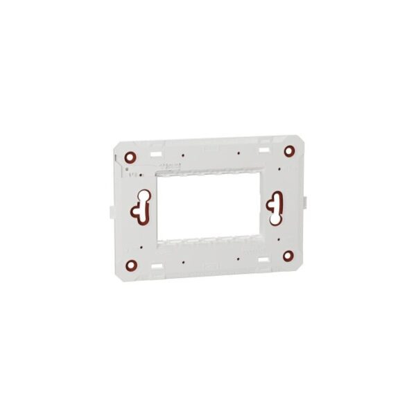 UNPGP3M | 3Module Grid Only - Schneider Electric
