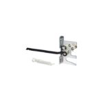 LV432520 | SAFETY TRIP INTERLOCK LINK - Schneider Electric