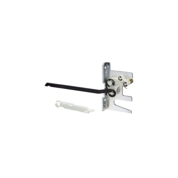LV432520 | SAFETY TRIP INTERLOCK LINK - Schneider Electric